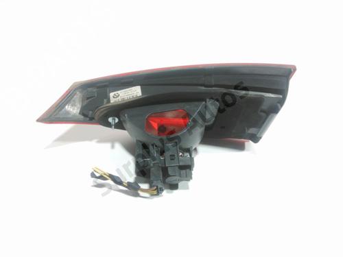 Left tailgate light BMW X1 (E84) xDrive 18 d | BP28268230C79 - Image 2