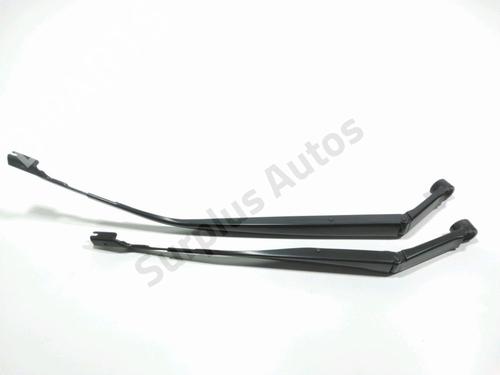 Used Front windshield wiper arm Front windshield wiper arm 37789752 37789752