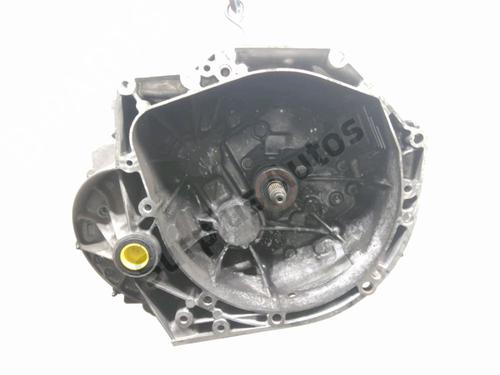 Used Gearbox Gearbox 38530459 38530459