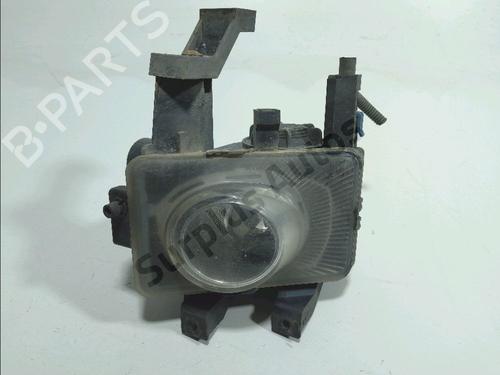 Used Right front fog light Right front fog light 38231235 38231235