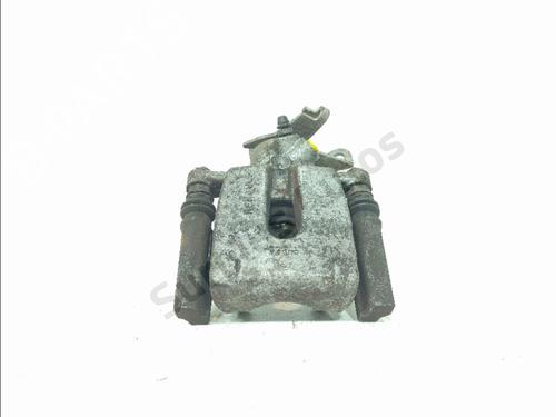 Used Right rear brake caliper Right rear brake caliper RENAULT MEGANE III Hatchback (BZ0/1_, B3_) 1.5 dCi (106 hp) 36068723 36068723