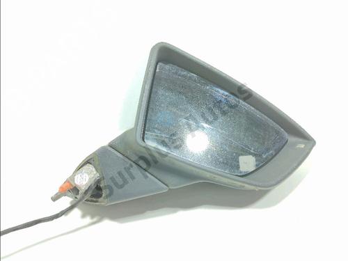 Used Right mirror Right mirror SEAT LEON (5F1) 2.0 TDI (150 hp) 35941671 35941671