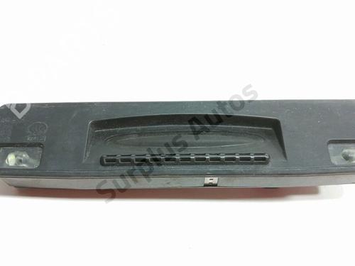 switch-ford-fiesta-vii-hj-hf-2017-40214267 main image