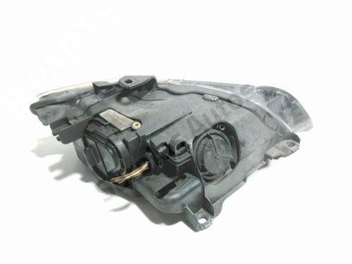 Left headlight AUDI Q7 (4LB) 3.0 TDI quattro | BP36374611C28 - Image 2