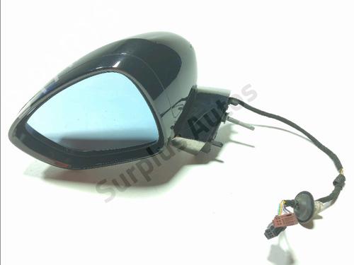Retrovisor esquerdo Retrovisor esquerdo 39548420 39548420