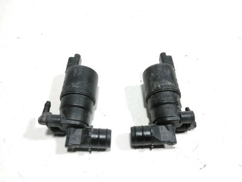 Used Washer pump Washer pump 37791106 37791106