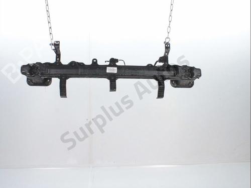 rear-bumper-reinforcement-kia-picanto-iii-ja-2017-37018004 main image