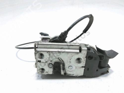 front-left-lock-renault-twingo-ii-cn0_-2007-38769360 main image