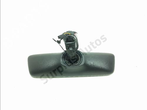 Rear mirror TESLA MODEL 3 (5YJ3) EV | BP36509511I6 - Image 2