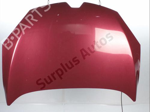 hood-renault-megane-iii-hatchback-bz01_-b3_-2008-37457640 main image