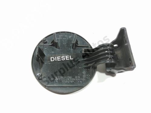 Fuel flap KIA VENGA (YN) 1.4 CRDi 90 | BP28220310C131