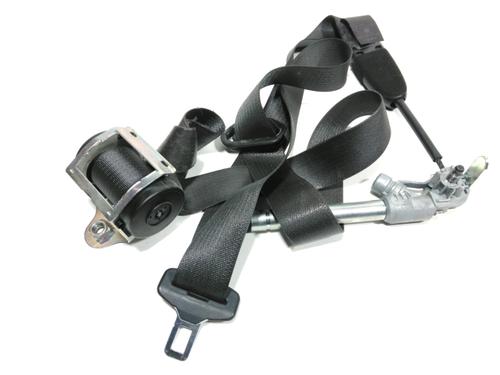 Used Front left seatbelt Front left seatbelt OPEL CORSA D (S07) 1.4 (L08, L68) (100 hp) 28234211 28234211