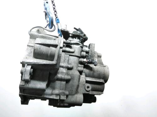 Gearbox AUDI TT (8J3) 2.0 TFSI | BP37764888M3 - Image 4