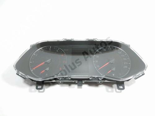 instrument-cluster-renault-clio-v-b7_-2019-28230693 main image