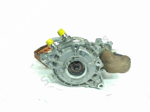 Used Alternator Alternator 39162040 39162040