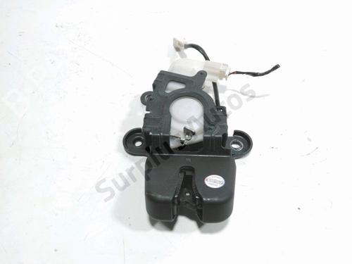 tailgate-lock-honda-cr-z-zf-2010-2011-2012-2013-2014-2015-2016-37292348 main image