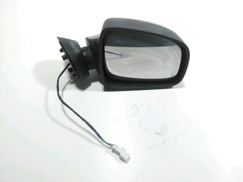 Used Right mirror DACIA SANDERO 1.5 dCi (68 hp) 28244782