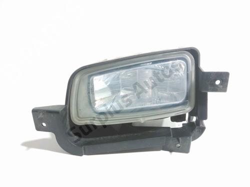 Używane Światło przeciwmgłowe przednie lewe FORD B-MAX (JK) 1.6 TDCi (95 hp) 32311338