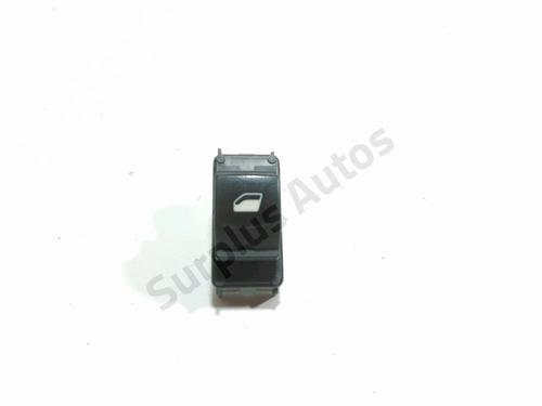 Used Left front window switch Left front window switch 37778166 37778166