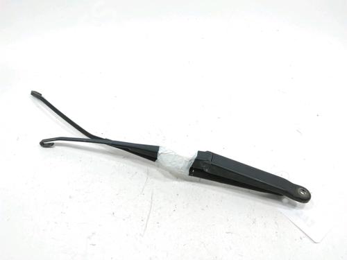 Vindspejlsviskerarm FIAT PUNTO (188_) 1.3 JTD 16V (70 hp) 31007650
