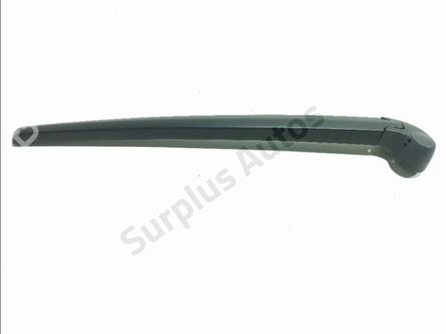Used Rear windshield wiper arm Rear windshield wiper arm AUDI Q7 (4LB) 3.0 TDI quattro (233 hp) 33300906 33300906