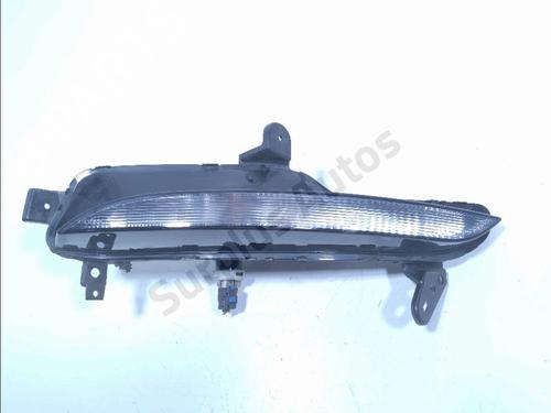 right-front-indicator-renault-megane-iv-hatchback-b9amn_-2015-39089557 main image