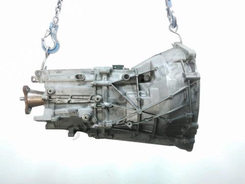 Gearbox BMW X1 (E84) sDrive 16 d | BP38948247M3 - Image 2