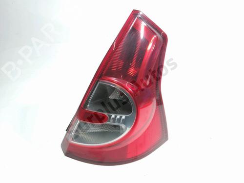 Used Right taillight Right taillight DACIA SANDERO 1.5 dCi (88 hp) 34617336 34617336