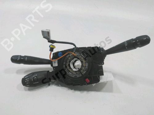 Used Steering wheel controls Steering wheel controls 37658469 37658469