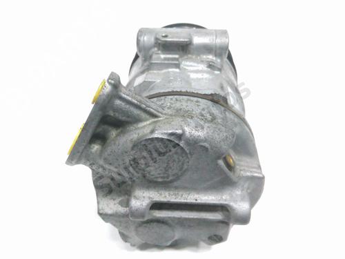 AC compressor OPEL CORSA E (X15) 1.3 CDTI (08, 68) | BP30896063M34