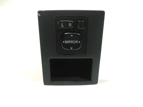 Used Mirror switch Mirror switch 37773170 37773170