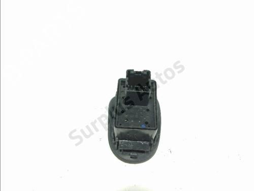 Mirror switch FIAT 500 (312_) 1.3 D Multijet (312AXB1A) | BP32311058I25