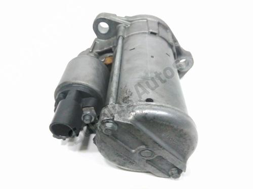 Starter VW GOLF VII (5G1, BQ1, BE1, BE2) 2.0 GTI | BP30896049M8 - Image 3