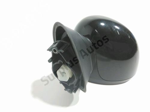 Left mirror MINI MINI (F55) One First | BP33034548C26 - Image 3