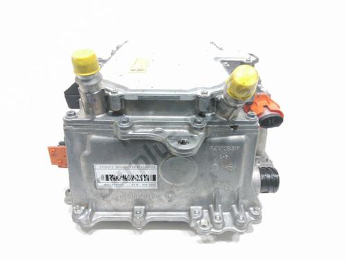 Inverter/Converter RENAULT AUSTRAL E-TECH 200 Hybrid (HGM2) | BP37870977M119 - Image 2