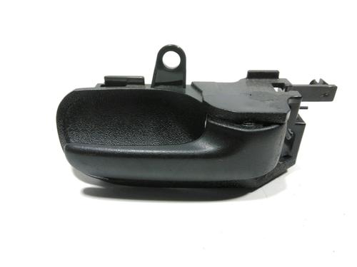 Used Front right interior door handle Front right interior door handle 37774812 37774812