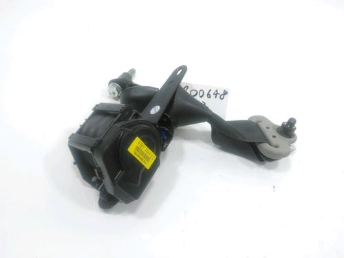 Used Front right belt tensioner CHEVROLET CAPTIVA (C100, C140) 2.0 D (126 hp) 30992381