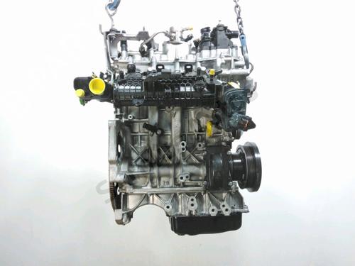 Used Engine PEUGEOT 308 II (LB_, LP_, LW_, LH_, L3_) 1.2 THP 130 (131 hp) 28218989