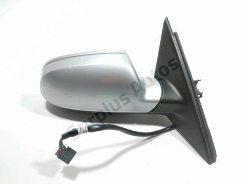 Used Right mirror AUDI A4 B8 (8K2) 2.7 TDI (190 hp) 30608241
