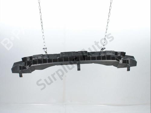 Used Bumper shock absorber Bumper shock absorber RENAULT CLIO III Grandtour (KR0/1_) [2007-2026] 39942701 39942701