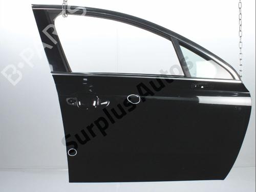 right-front-door-peugeot-508-sw-i-8e_-2010-2011-2012-2013-2014-2015-2016-2017-2018-34232376 main image