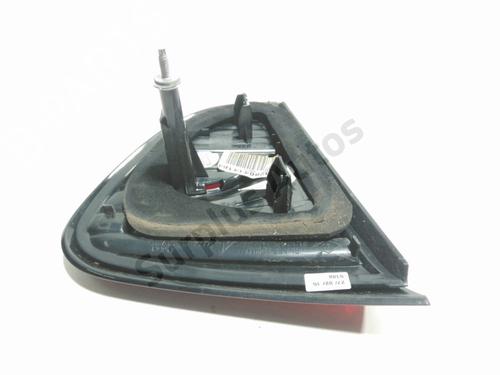 Right tailgate light RENAULT CAPTUR I (J5_, H5_) 1.2 TCe 120 | BP39525140C80 - Image 3