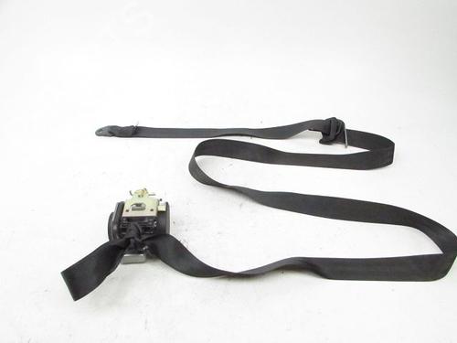 Used Front right belt tensioner PEUGEOT 306 Hatchback (7A, 7C, N3, N5) [1993-2003]  28232980