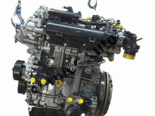engine-ford-fiesta-vii-hj-hf-2017-38035054 main image