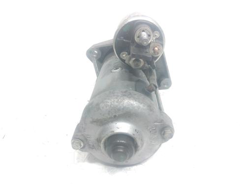 Starter RENAULT MEGANE III Grandtour (KZ0/1) 1.6 dCi (KZ00, KZ12, KZ13) | BP28221922M8 