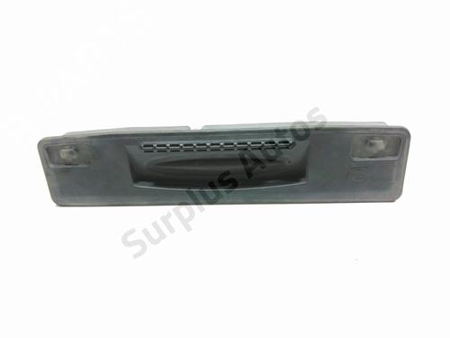 switch-ford-fiesta-vii-hj-hf-2017-32356480 main image