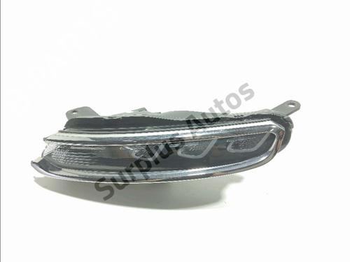 left-daytime-light-citroen-c3-iii-sx-2016-37018192 main image