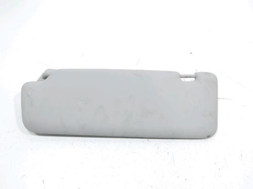 Right sun visor AUDI A4 B8 Avant (8K5) 2.0 TDI | BP31002567I2 - Image 2