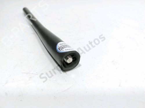 Other SUZUKI VITARA (LY) 1.6 DDiS AllGrip (APK416D) | BP35893682O1 - Image 2