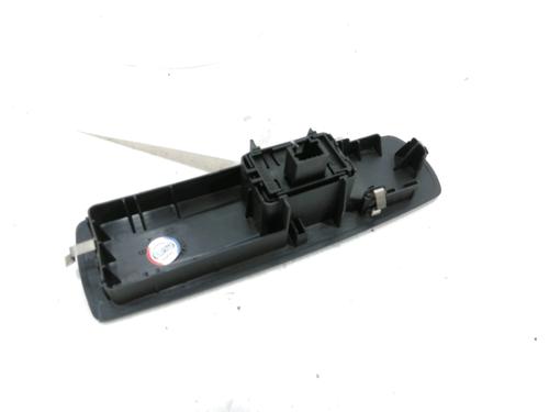 Right front window switch RENAULT LAGUNA III (BT0/1) 1.5 dCi (BT00, BT0A, BT0T, BT1J) | BP30994264I26 - Image 2